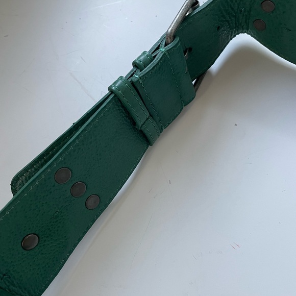 NWOT Free People Wilder Embellished Sling Bag - Picture 11 of 14